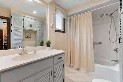 12 Williams Street, Danvers, MA 01923 - Photo 11