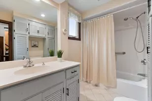 12 Williams St, Danvers, MA 01923 - Photo 11