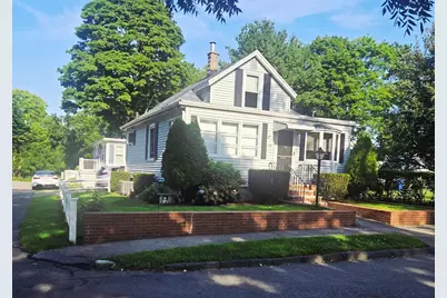 12 Williams Street, Danvers, MA 01923 - Photo 1