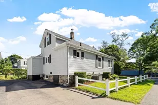 12 Williams St, Danvers, MA 01923 - Photo 17