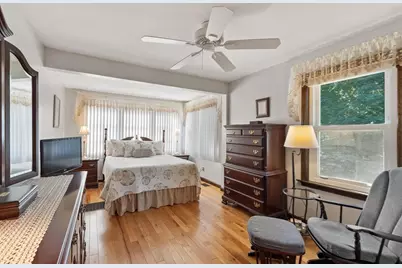 12 Williams Street, Danvers, MA 01923 - Photo 9