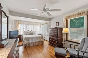 12 Williams St, Danvers, MA 01923 - Photo 9
