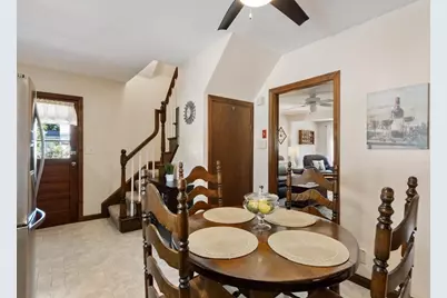 12 Williams Street, Danvers, MA 01923 - Photo 7