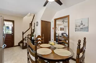 12 Williams St, Danvers, MA 01923 - Photo 7