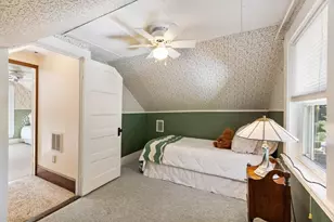 12 Williams St, Danvers, MA 01923 - Photo 15