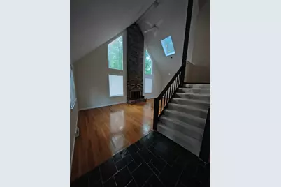 16 Hundred Oaks Ln #16, Ashland, MA 01721 - Photo 3