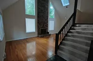 16 Hundred Oaks Ln, Ashland, MA 01721 - Photo 3