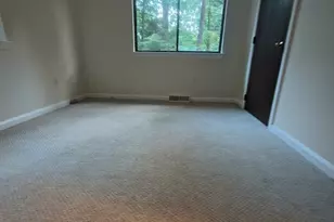 16 Hundred Oaks Ln, Ashland, MA 01721 - Photo 9