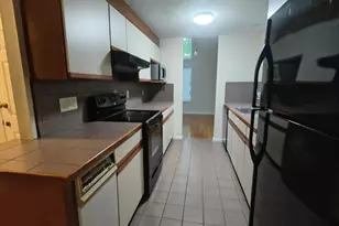 16 Hundred Oaks Ln, Ashland, MA 01721 - Photo 5