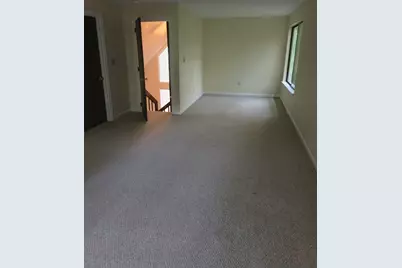 16 Hundred Oaks Ln #16, Ashland, MA 01721 - Photo 11