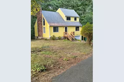 16 Hundred Oaks Ln #16, Ashland, MA 01721 - Photo 1