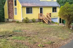 16 Hundred Oaks Ln, Ashland, MA 01721 - Photo 1