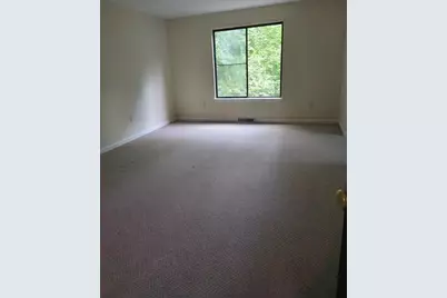 16 Hundred Oaks Ln #16, Ashland, MA 01721 - Photo 13