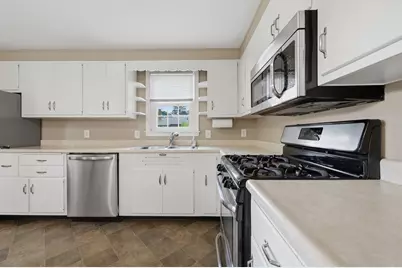 51 Lee Ave., Fitchburg, MA 01420 - Photo 5