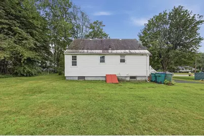 51 Lee Ave., Fitchburg, MA 01420 - Photo 31