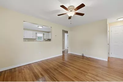 51 Lee Ave., Fitchburg, MA 01420 - Photo 11