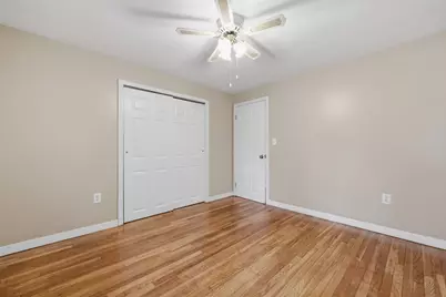 51 Lee Ave., Fitchburg, MA 01420 - Photo 15