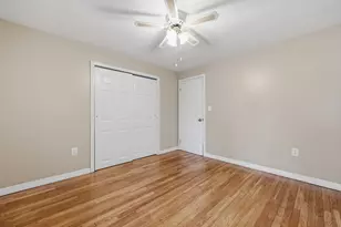 51 Lee Ave, Fitchburg, MA 01420 - Photo 15