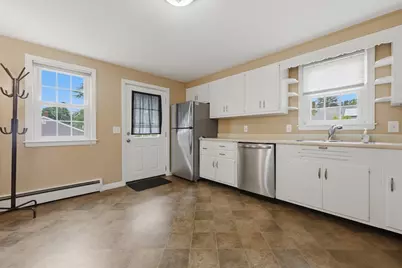 51 Lee Ave., Fitchburg, MA 01420 - Photo 3