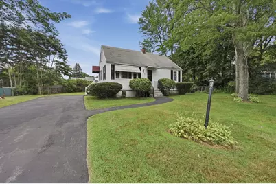 51 Lee Ave., Fitchburg, MA 01420 - Photo 27