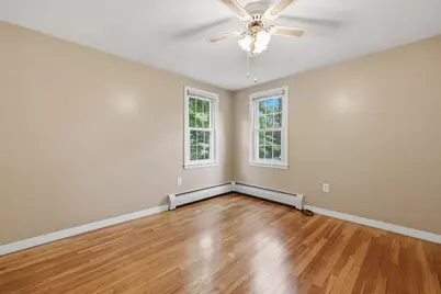 51 Lee Ave., Fitchburg, MA 01420 - Photo 13