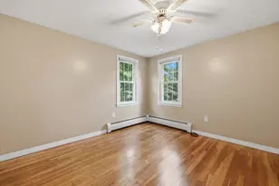 51 Lee Ave, Fitchburg, MA 01420 - Photo 13