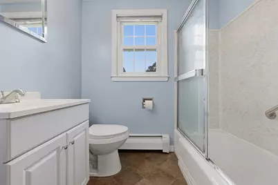 51 Lee Ave., Fitchburg, MA 01420 - Photo 19