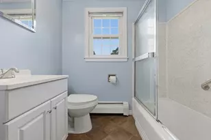 51 Lee Ave, Fitchburg, MA 01420 - Photo 19