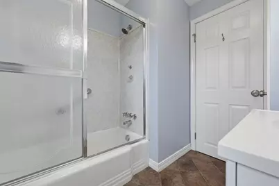 51 Lee Ave., Fitchburg, MA 01420 - Photo 21