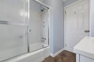 51 Lee Ave, Fitchburg, MA 01420 - Photo 21
