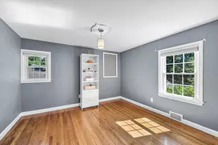 79 Silver Birch Rd, Longmeadow, MA 01106 - Photo 37