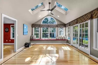 79 Silver Birch Road, Longmeadow, MA 01106 - Photo 25