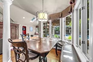 79 Silver Birch Rd, Longmeadow, MA 01106 - Photo 21