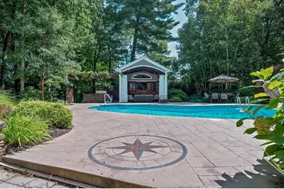 79 Silver Birch Road, Longmeadow, MA 01106 - Photo 5
