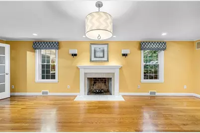 79 Silver Birch Road, Longmeadow, MA 01106 - Photo 29