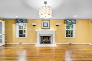 79 Silver Birch Rd, Longmeadow, MA 01106 - Photo 29