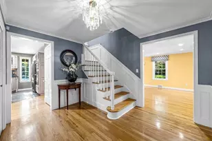 79 Silver Birch Rd, Longmeadow, MA 01106 - Photo 15
