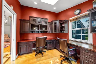 79 Silver Birch Road, Longmeadow, MA 01106 - Photo 27