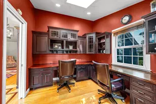 79 Silver Birch Rd, Longmeadow, MA 01106 - Photo 27