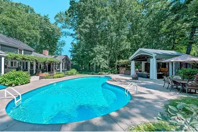 79 Silver Birch Road, Longmeadow, MA 01106 - Photo 3