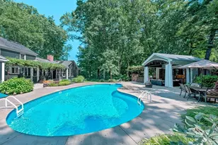 79 Silver Birch Rd, Longmeadow, MA 01106 - Photo 3