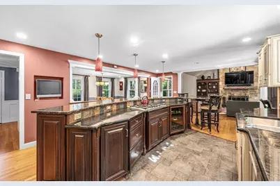 79 Silver Birch Road, Longmeadow, MA 01106 - Photo 17