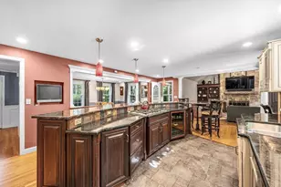 79 Silver Birch Rd, Longmeadow, MA 01106 - Photo 17
