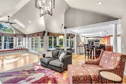 79 Silver Birch Road, Longmeadow, MA 01106 - Photo 23