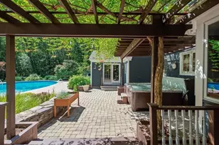 79 Silver Birch Rd, Longmeadow, MA 01106 - Photo 7