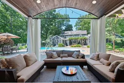 79 Silver Birch Road, Longmeadow, MA 01106 - Photo 11