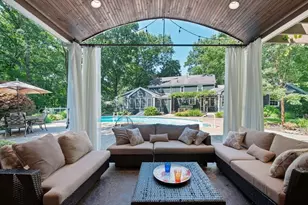 79 Silver Birch Rd, Longmeadow, MA 01106 - Photo 11