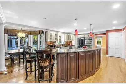 79 Silver Birch Road, Longmeadow, MA 01106 - Photo 19