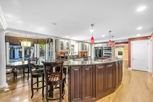 79 Silver Birch Rd, Longmeadow, MA 01106 - Photo 19