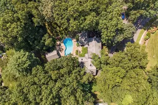 79 Silver Birch Rd, Longmeadow, MA 01106 - Photo 13